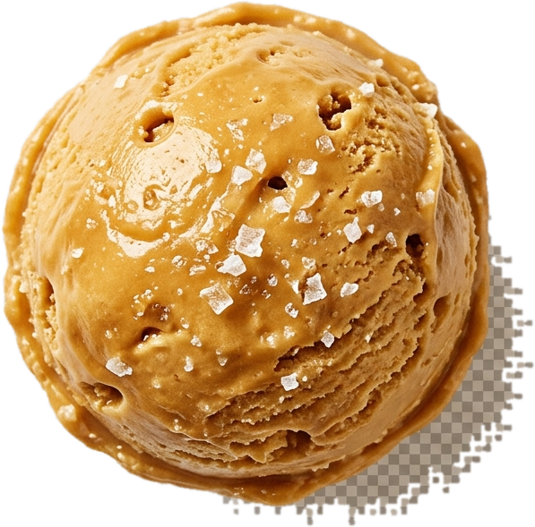 Dulce de Leche