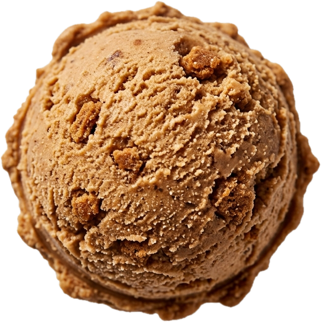 Speculoos