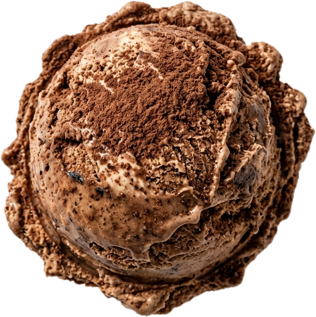 Caffè Cioccolato