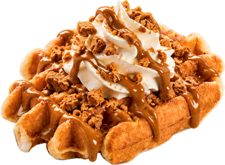 The Speculoos Supreme