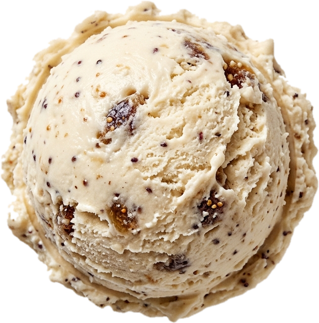 Mascarpone e Fico