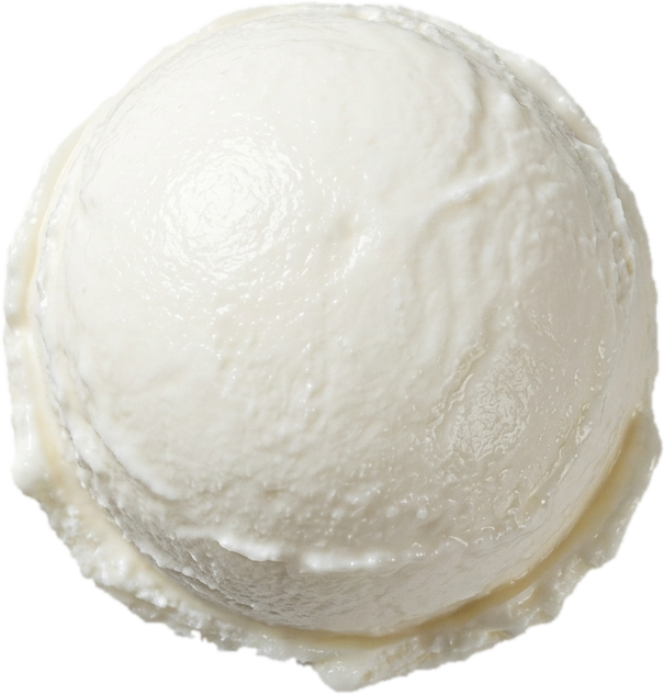 Fior di Latte