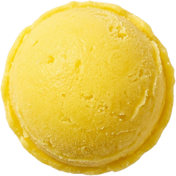 Limone