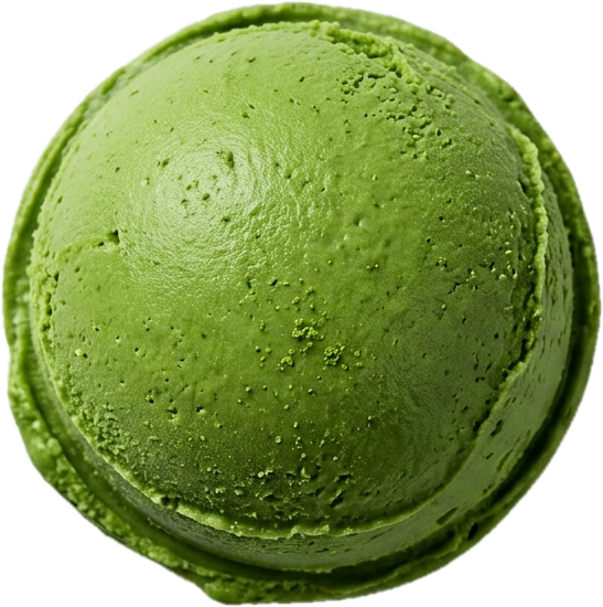 Matcha Giapponese