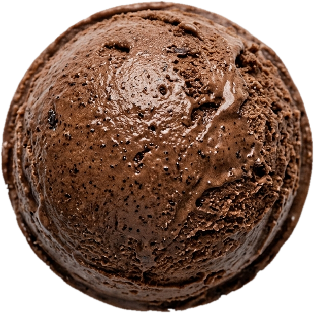 Caffè Mokka