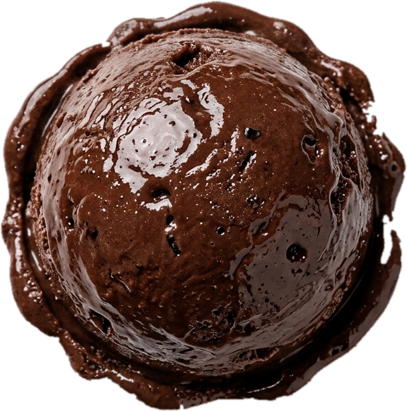 Cioccolato