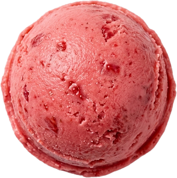 Fragola