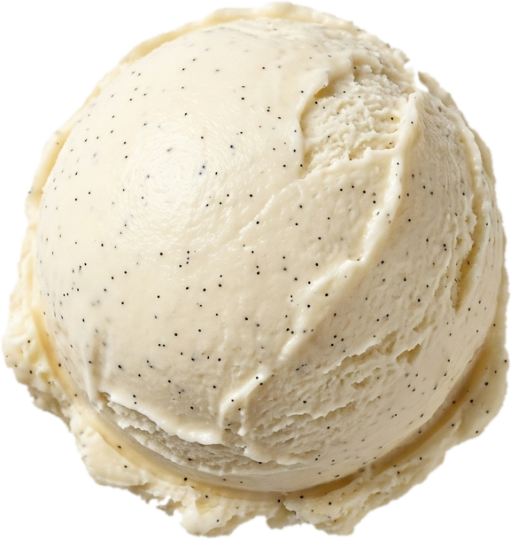 Vaniglia