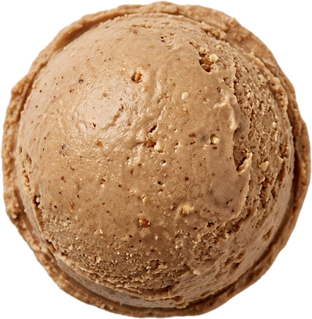 O'Gelato Signature