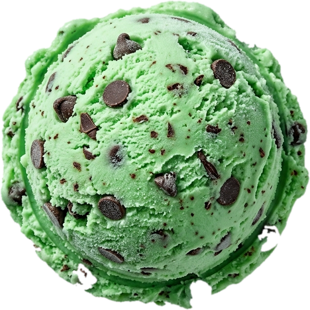 Menta e Cioccolato