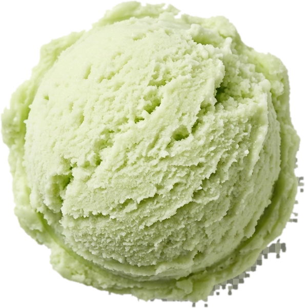 Melone