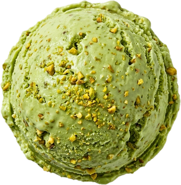 Pistacchio