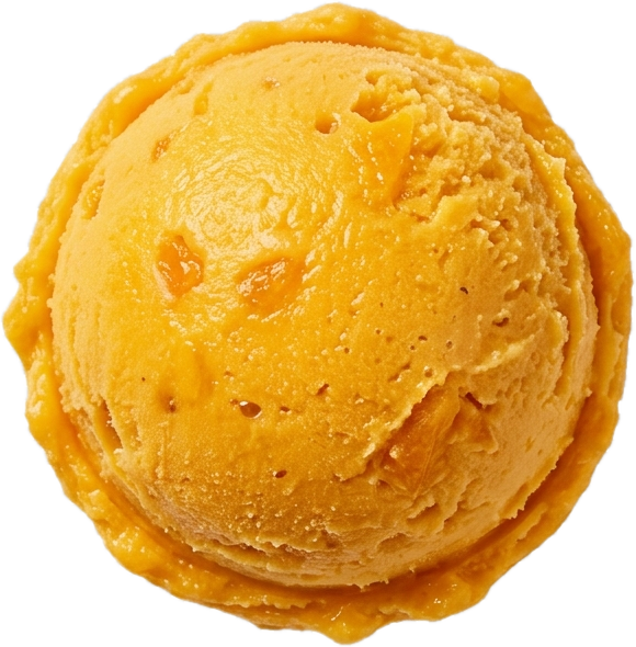 Mango Tropicale