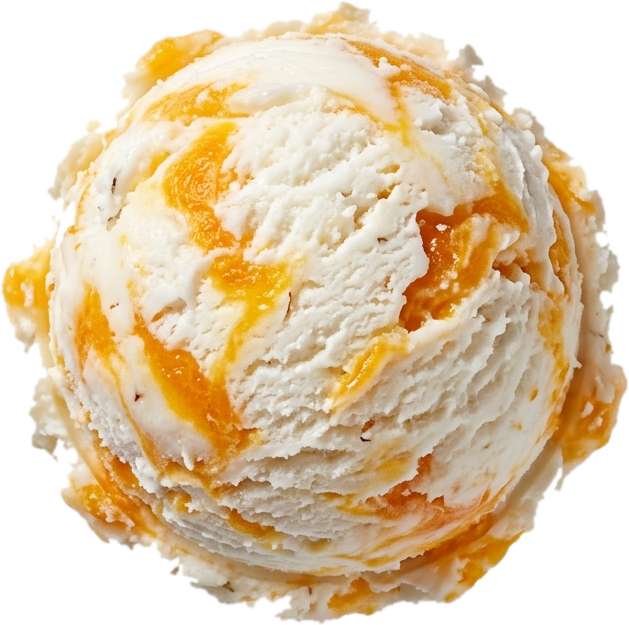 Cocco Arancio