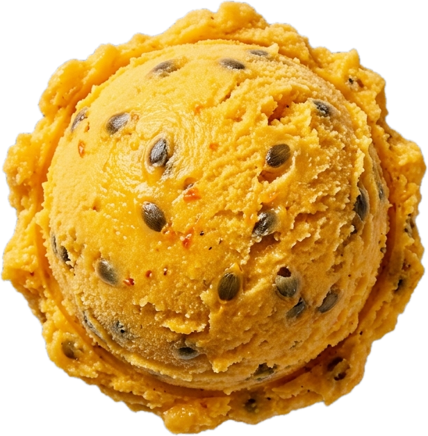Maracujà