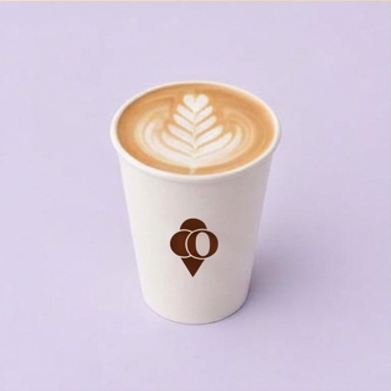 Flat White