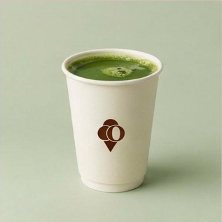 Matcha