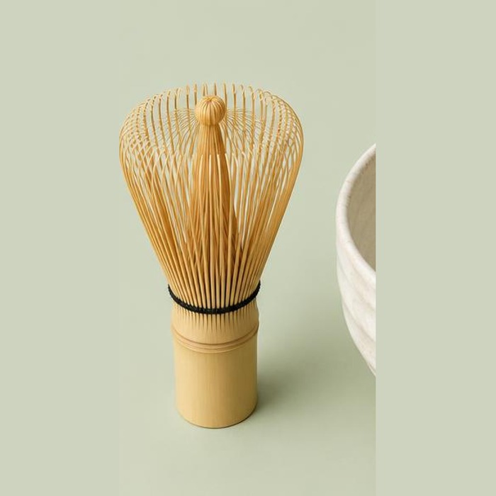Whisk · Chasen